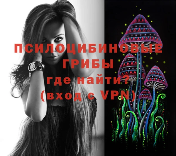 МДПВ Ростов