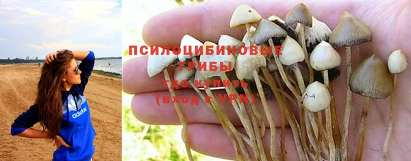меф Россошь